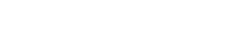 Eclectic lighting Logo