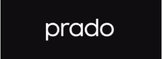 Brand (10)