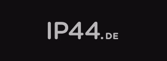 Brand (5)
