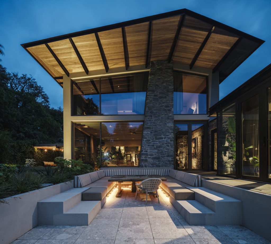 Beatrixlaan 2 Residentieel Eclectic Lighting