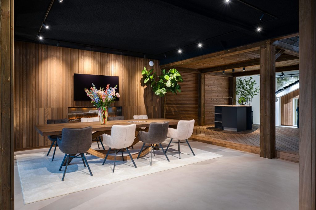 Diowood JustJusta 1 scaled