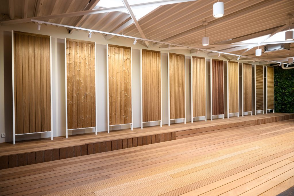 Diowood JustJusta 10 scaled