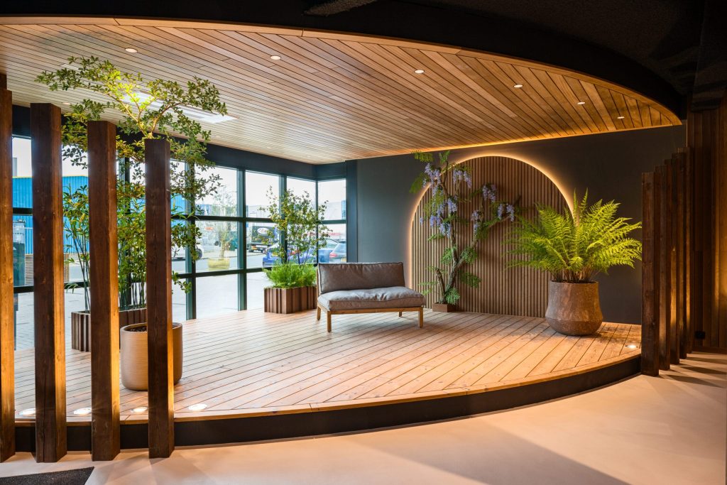 Diowood JustJusta 2 scaled