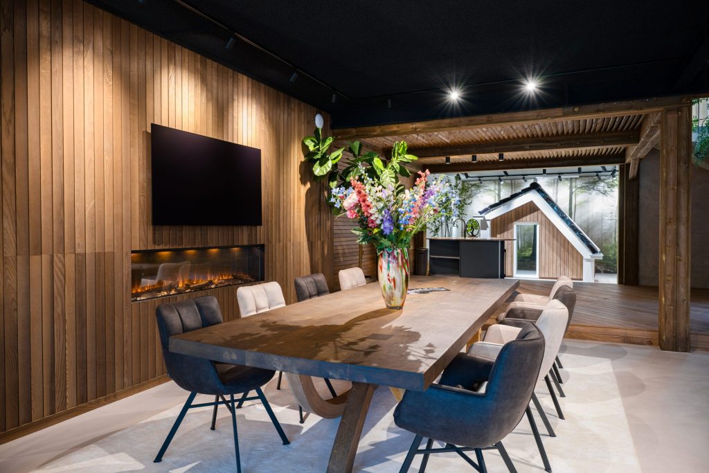 Diowood JustJusta 3 scaled