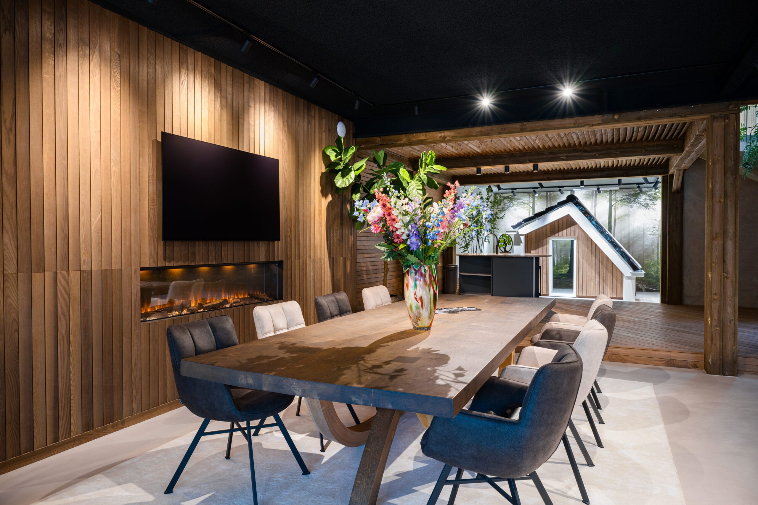 Diowood JustJusta 3 scaled