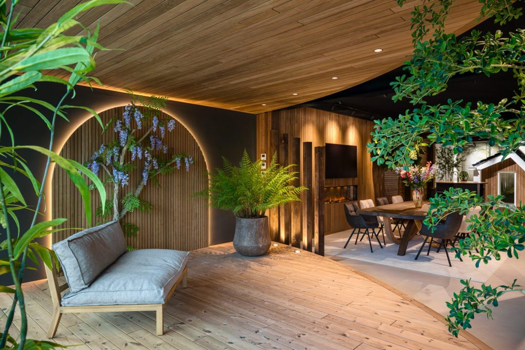 Diowood JustJusta 4 scaled