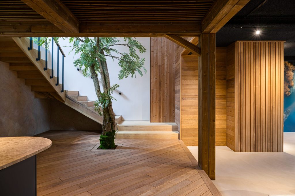 Diowood JustJusta 5 scaled