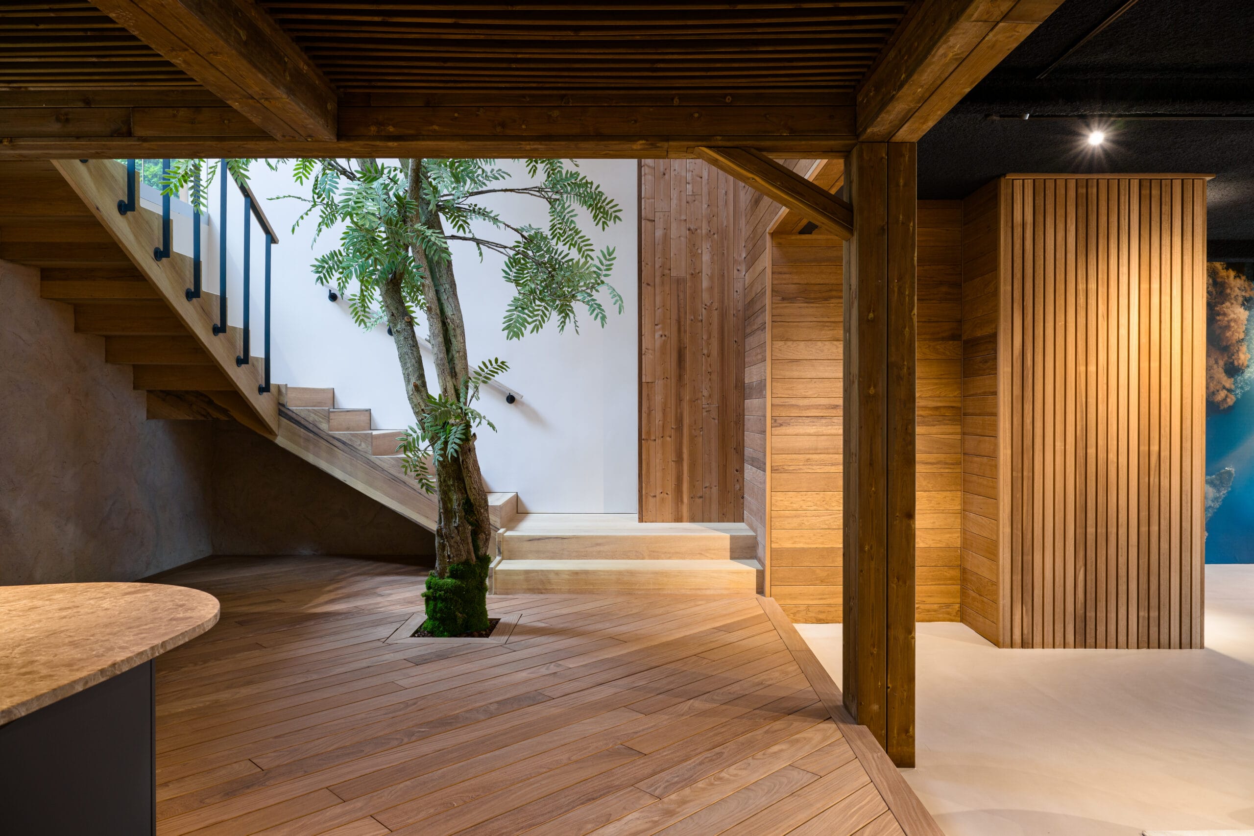 Diowood JustJusta 5 scaled