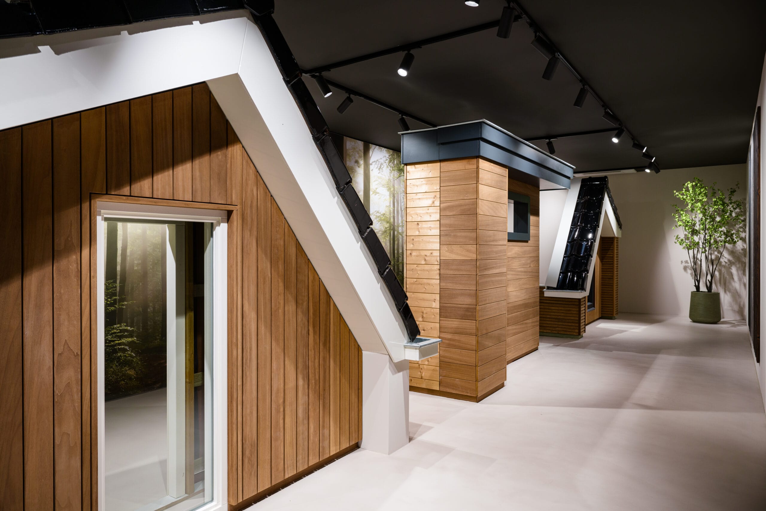 Diowood JustJusta 6 scaled