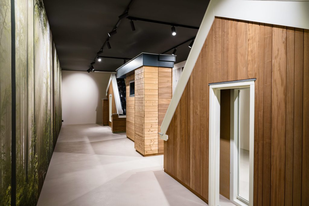 Diowood JustJusta 7 scaled