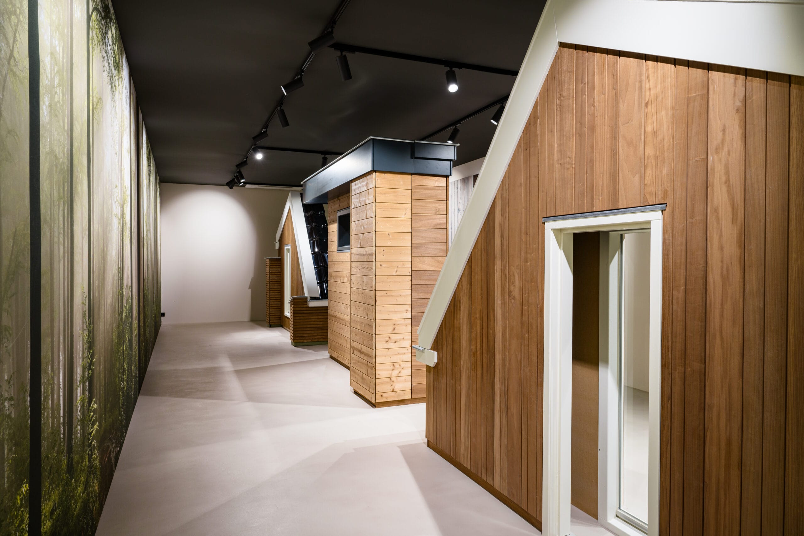 Diowood JustJusta 7 scaled