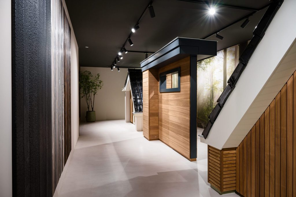 Diowood JustJusta 8 scaled