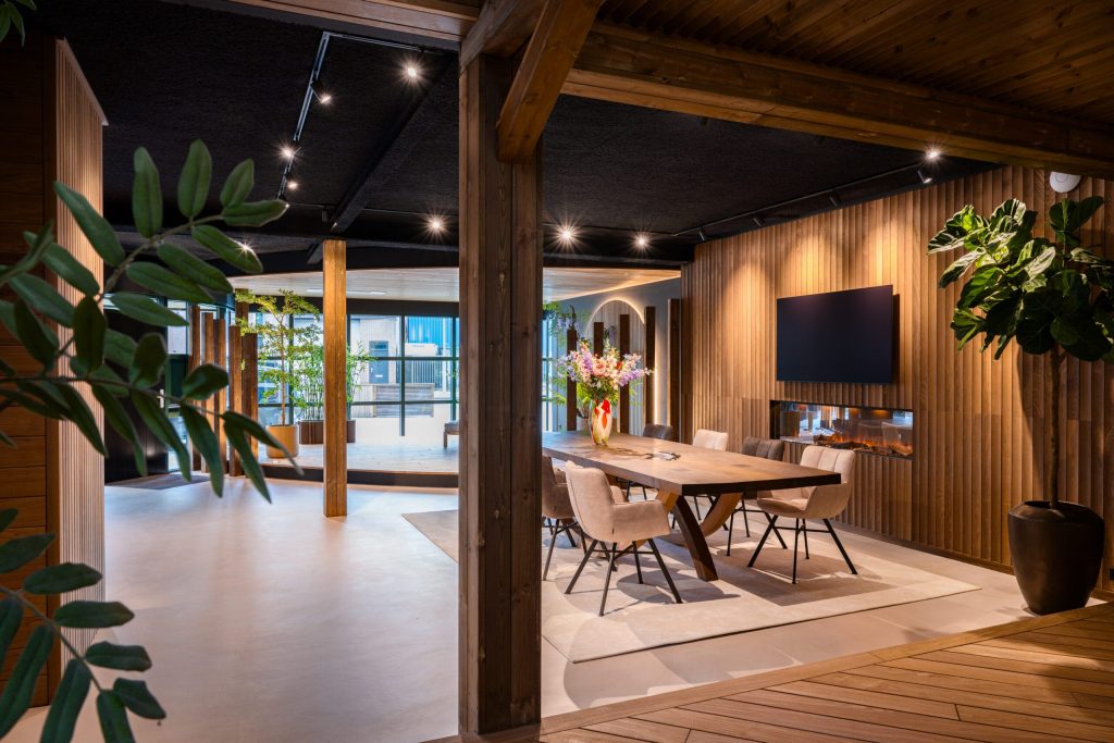 Diowood JustJusta 9 scaled