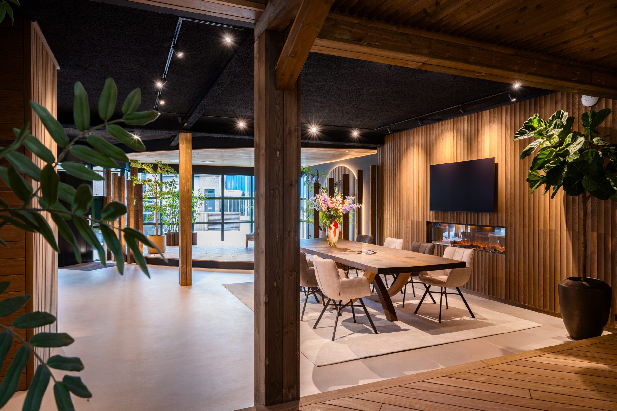 Diowood JustJusta 9 scaled