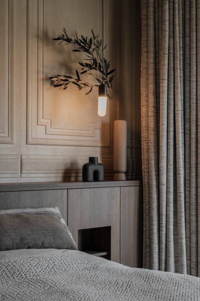 Emmastraat Residentieel Eclectic Lighting 11 scaled