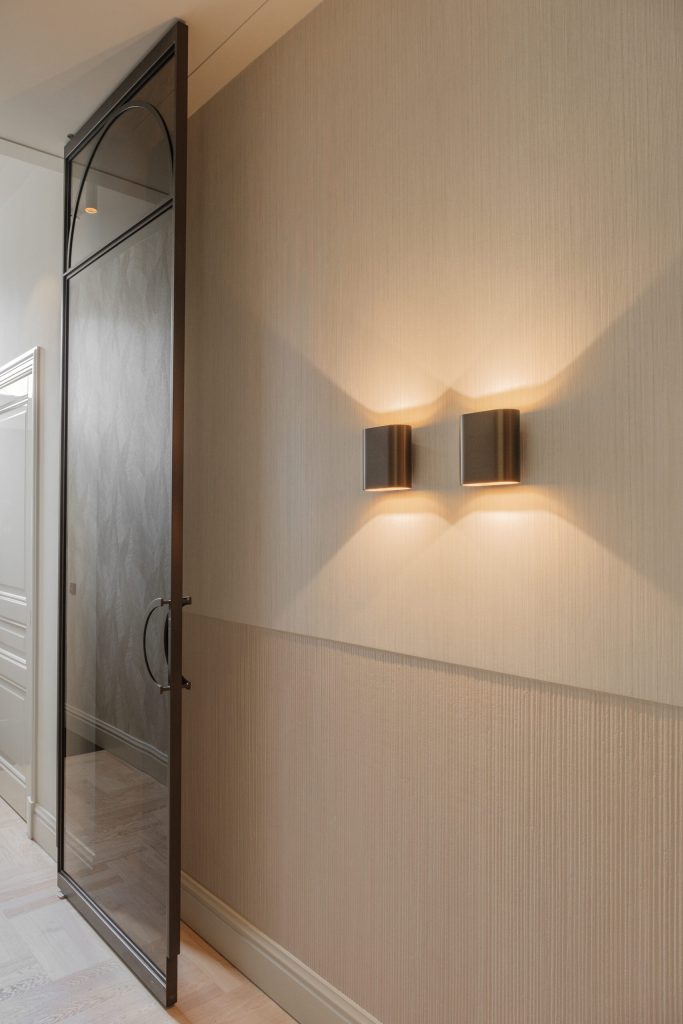 Emmastraat Residentieel Eclectic Lighting 2 scaled