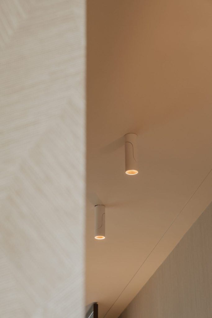 Emmastraat Residentieel Eclectic Lighting 4 scaled