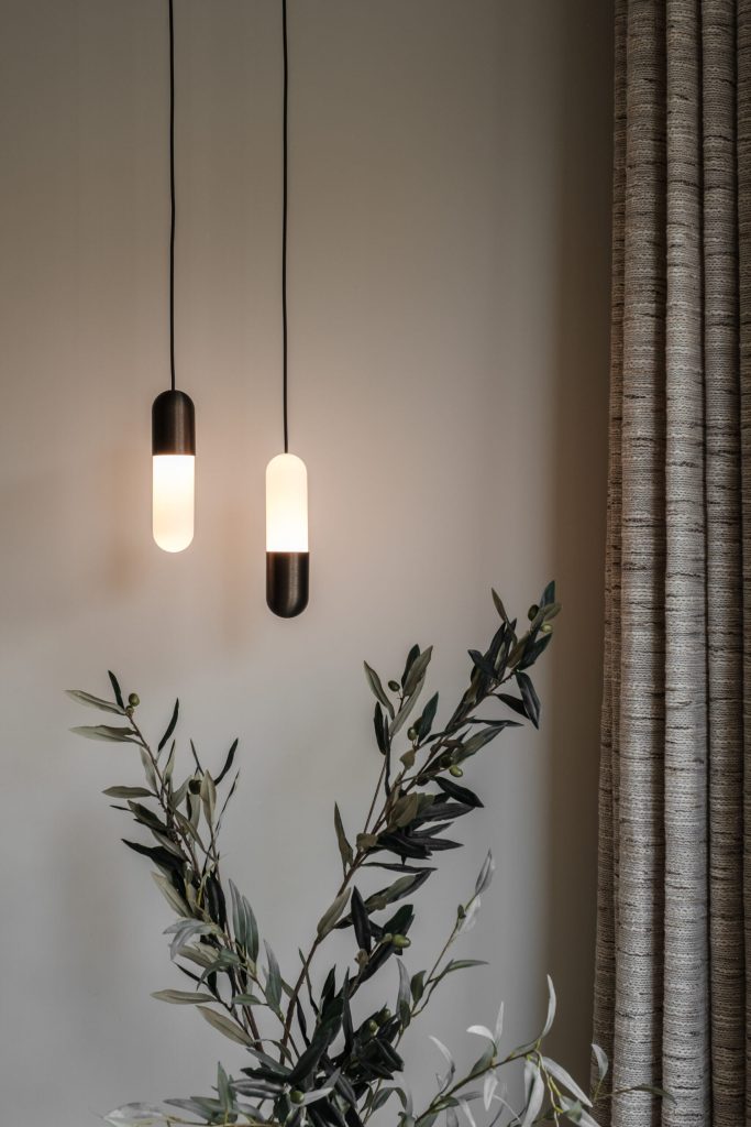 Emmastraat Residentieel Eclectic Lighting 6 scaled