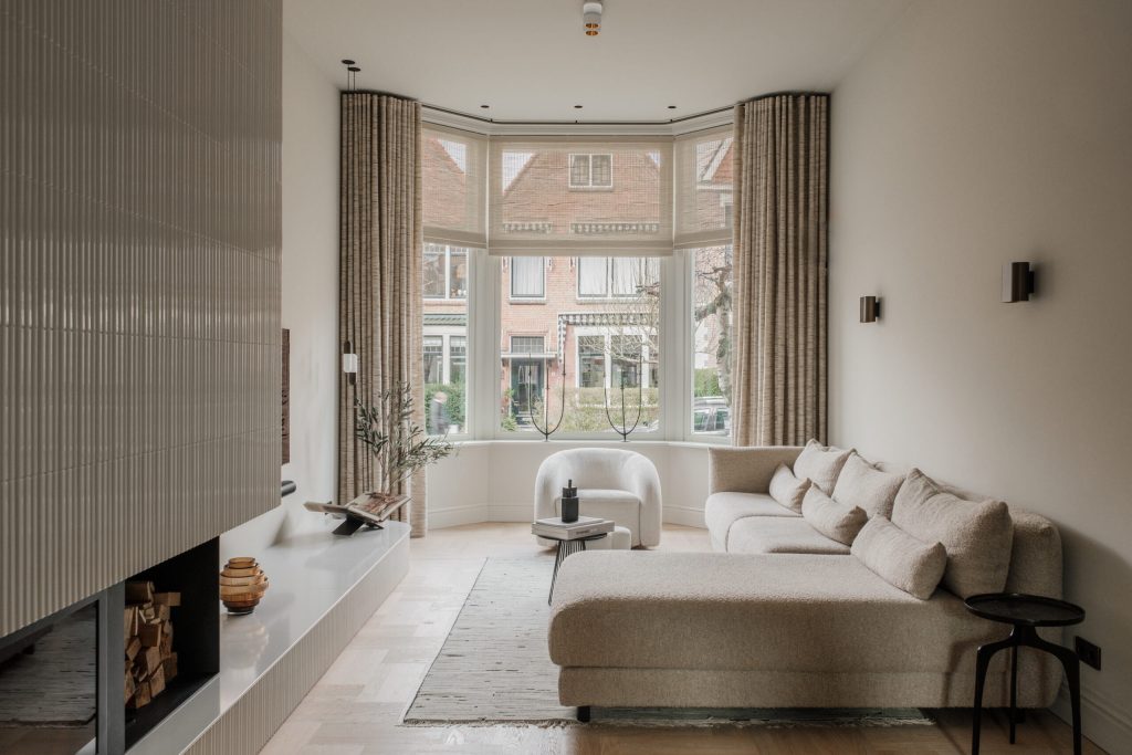 Emmastraat Residentieel Eclectic Lighting 7 scaled