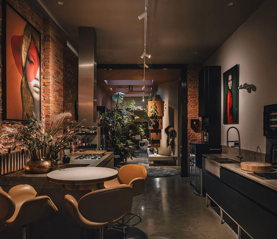 Frederik Hendrikstraat