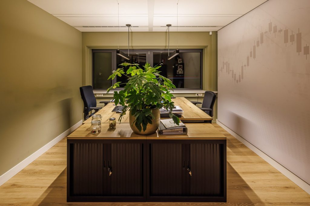 Gorter en Partners13