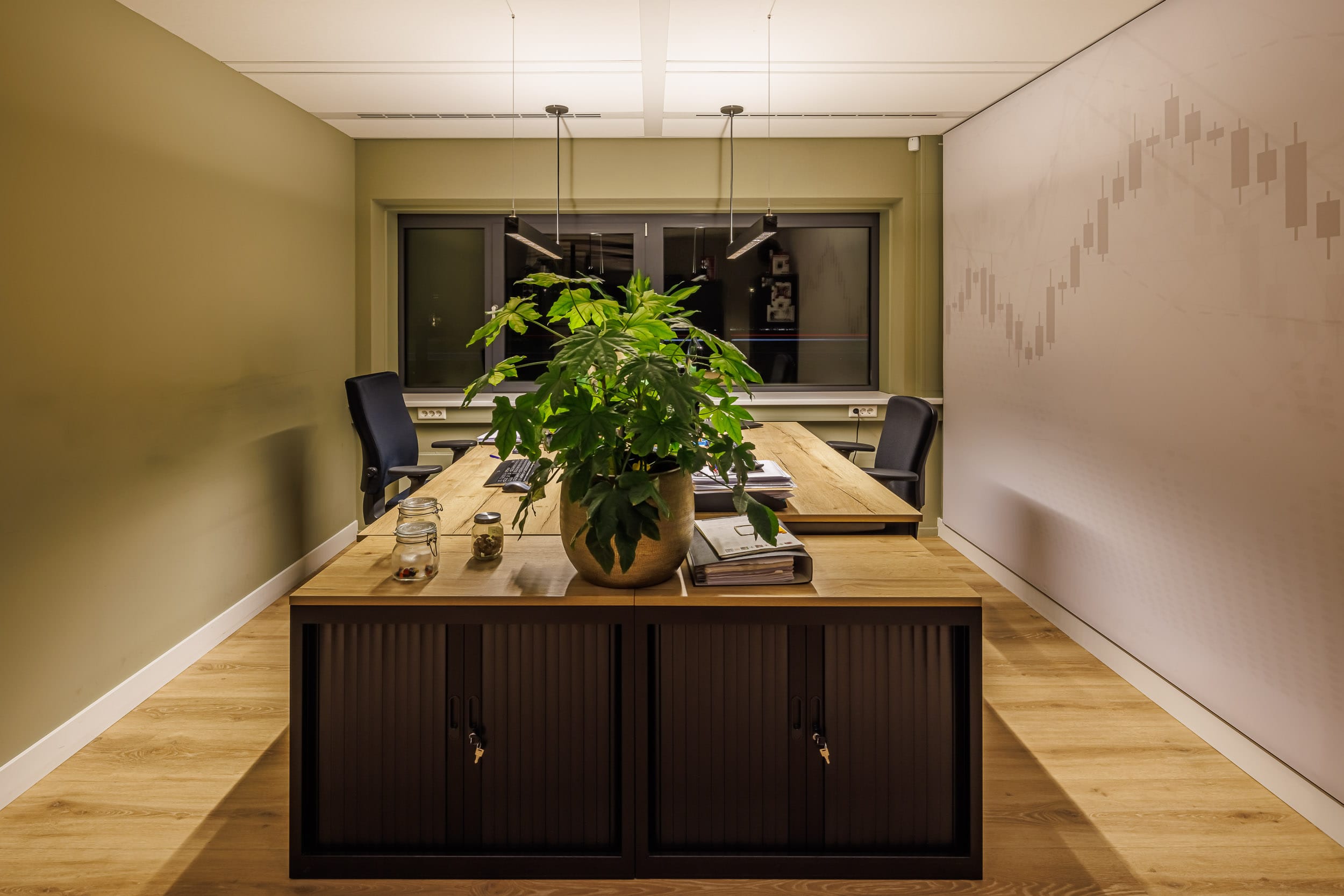 Gorter en Partners13