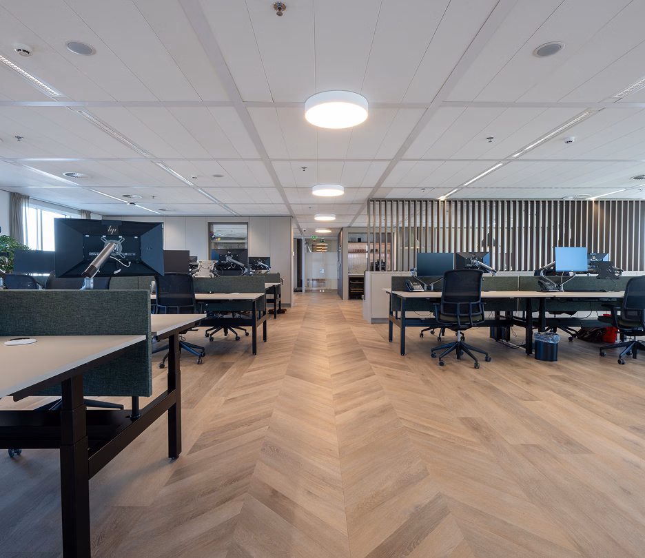 Raetsheren Rotterdam