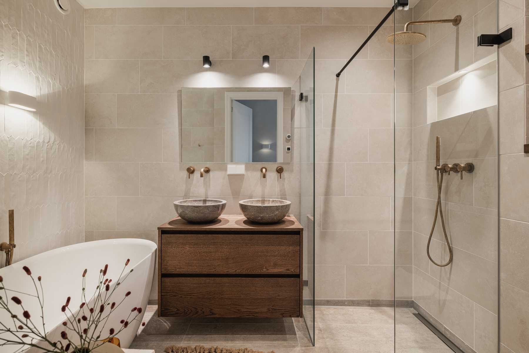 Waverstraat Residentieel Eclectic Lighting