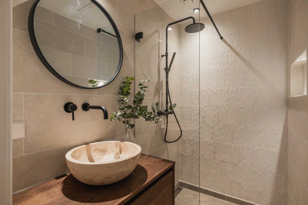 Waverstraat Residentieel Eclectic Lighting