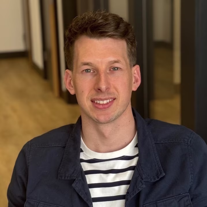 WhatsApp Image 2026 03 10 at 11.25.20