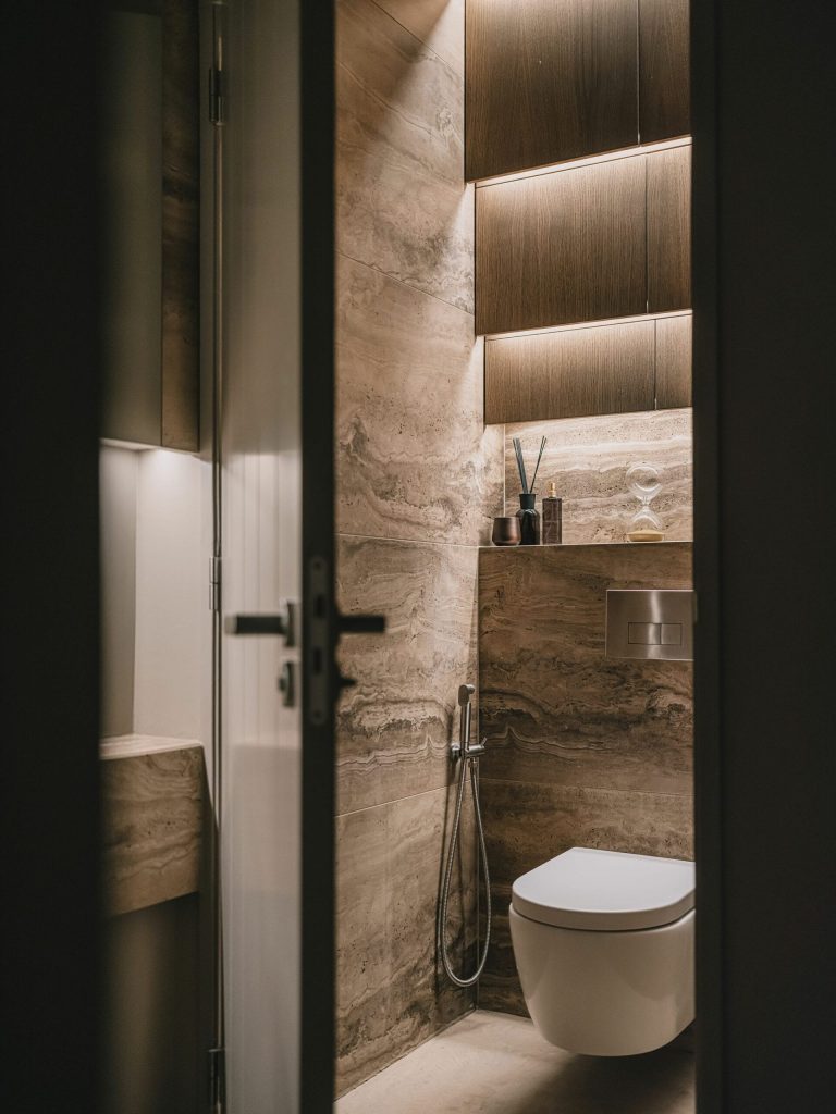 Knldmstr foto 2 scaled